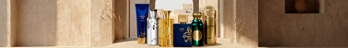 All Products