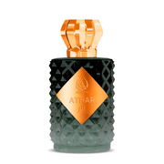 Mawwal Oasis Athar for Men 100ml Eau de Parfum