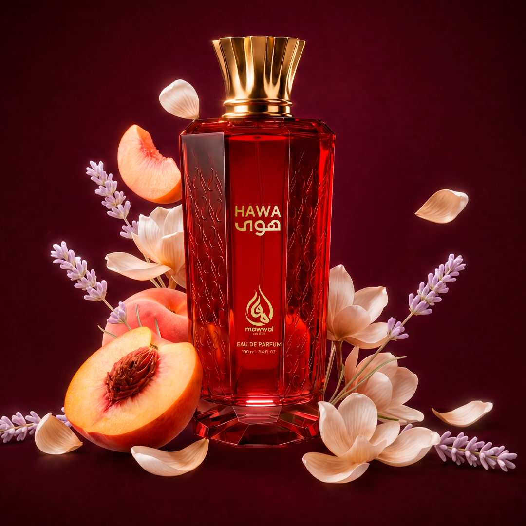 CHYPRE