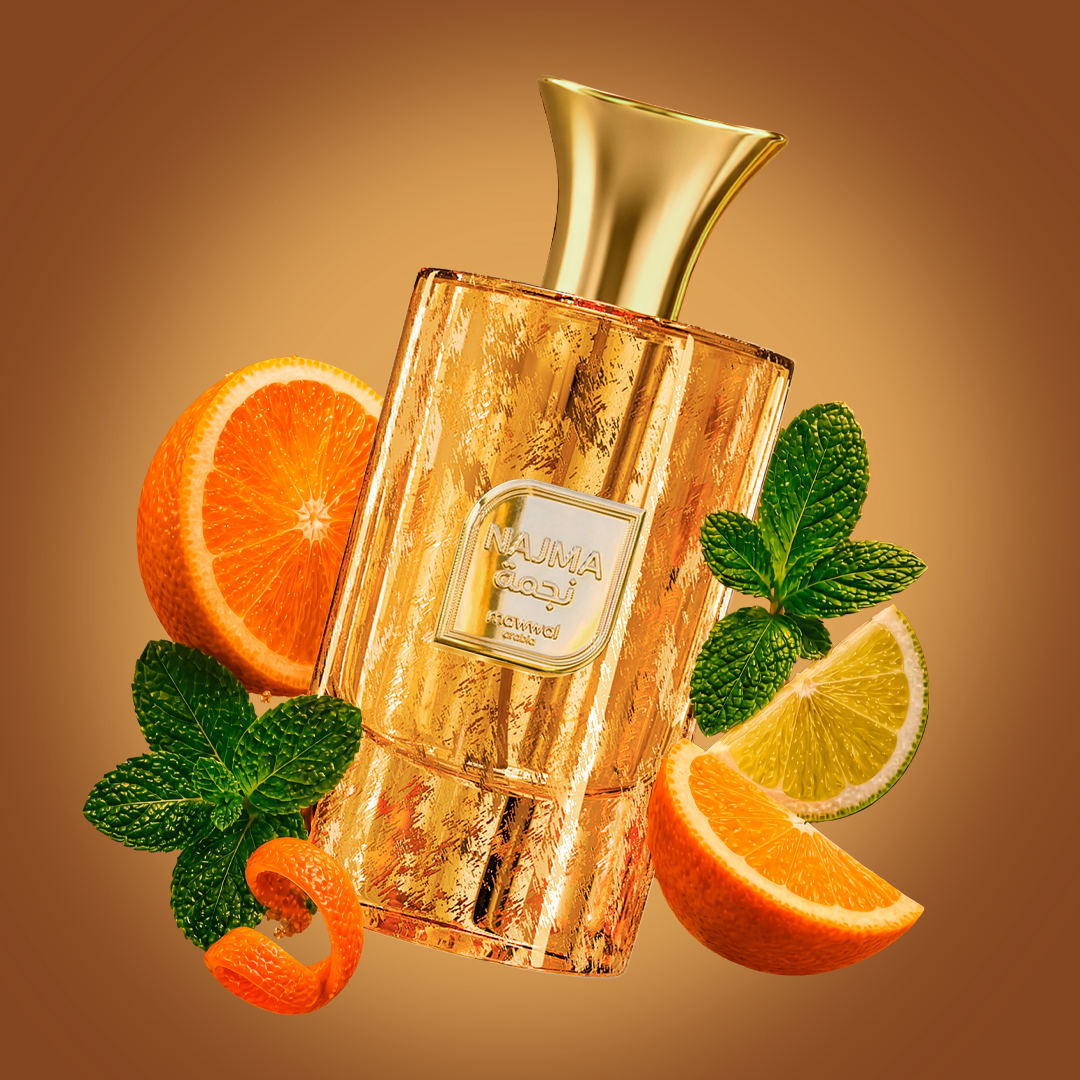 CITRUS