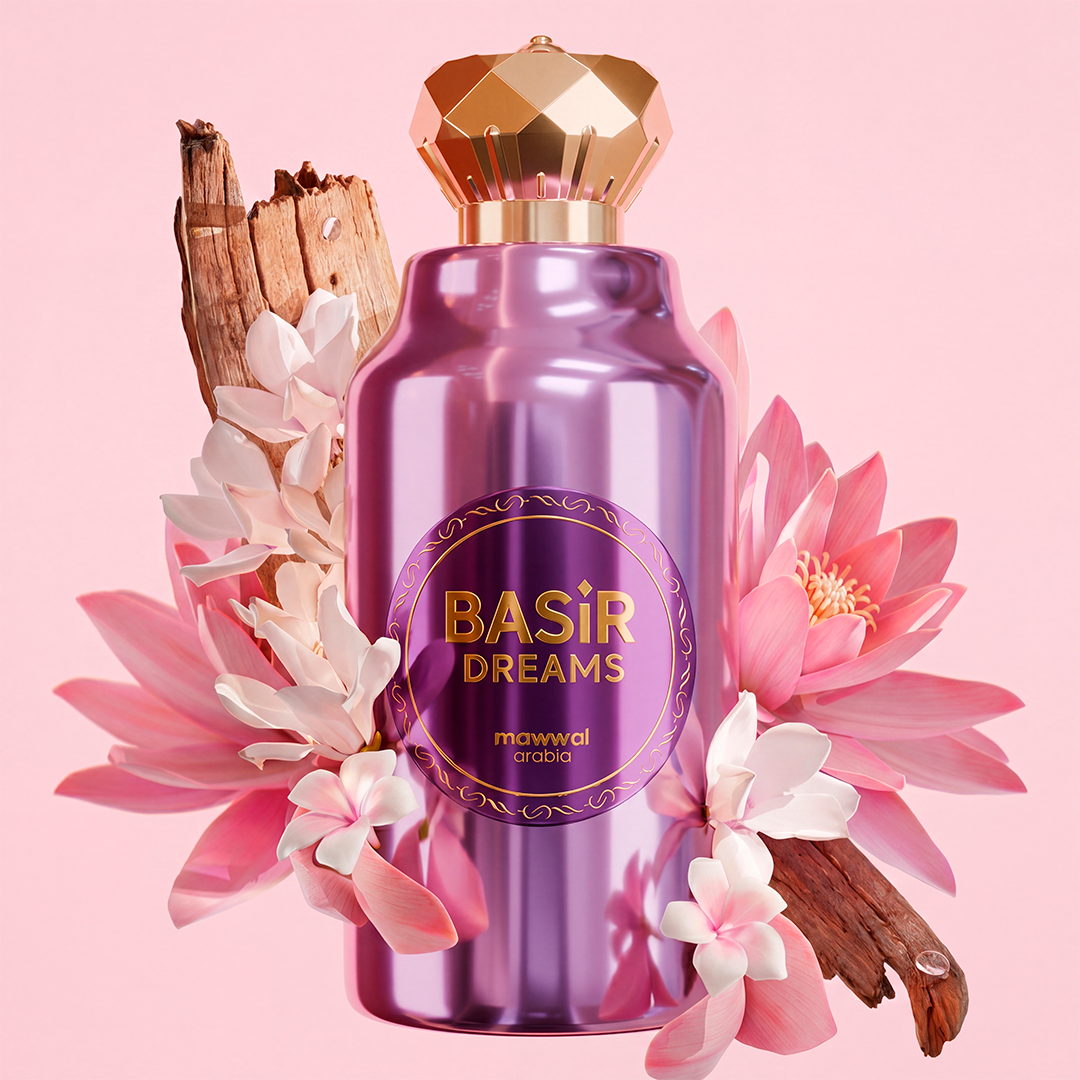 FLORAL