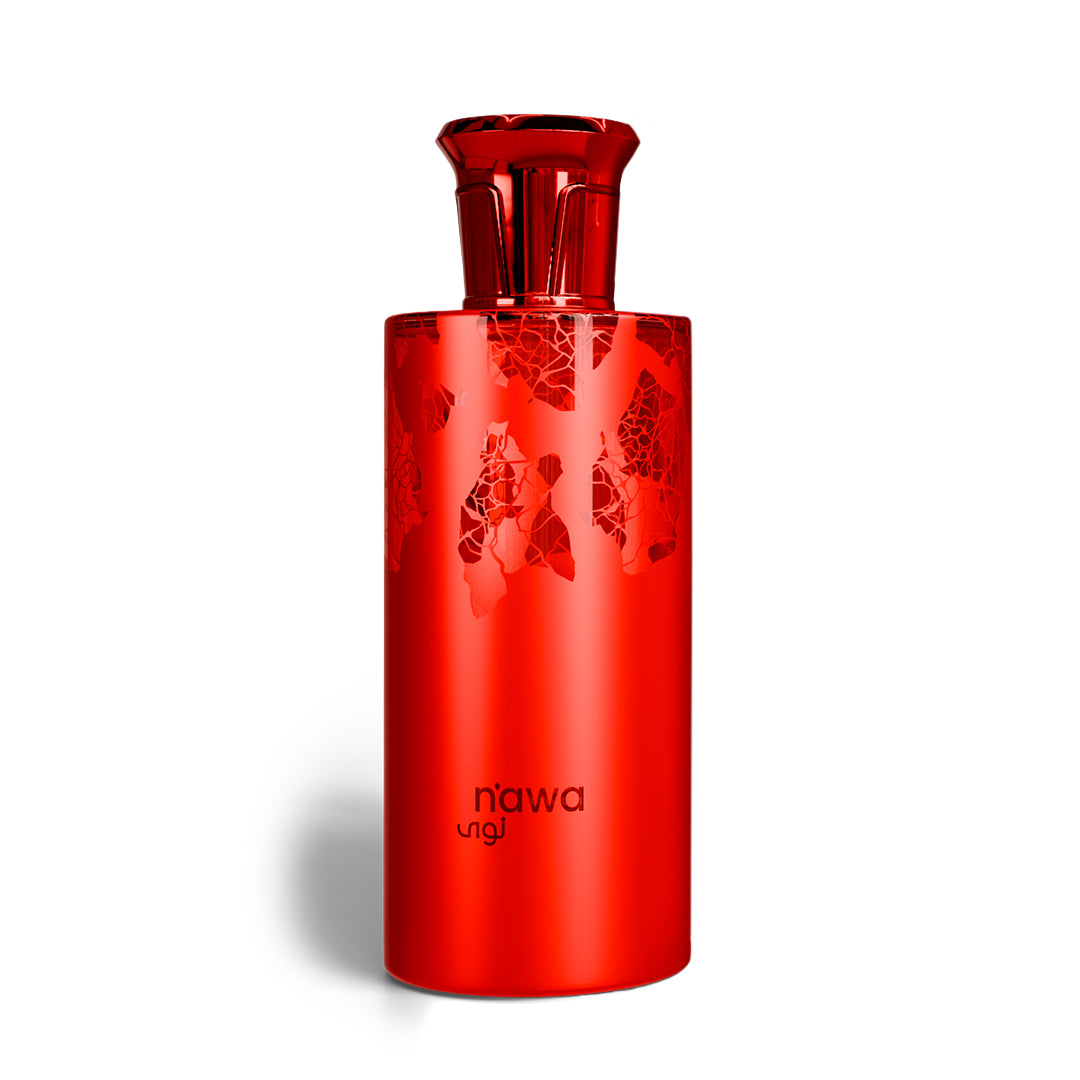 Mawwal Sense Nawa Unisex 100ml Eau de Parfum