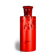 Mawwal Sense Nawa Unisex 100ml Eau de Parfum