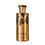 Mawwal Sense Mashaer Mirage for Women 100ml Eau de Parfum