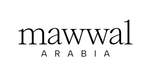 Mawwal United States LLC