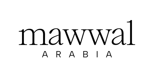 Mawwal United States LLC