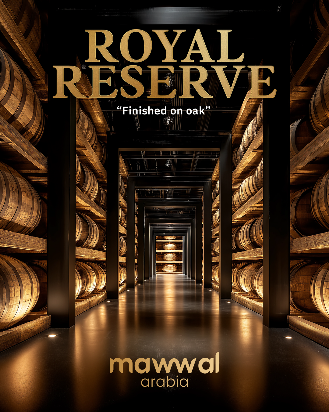 Mawwal United States LLC