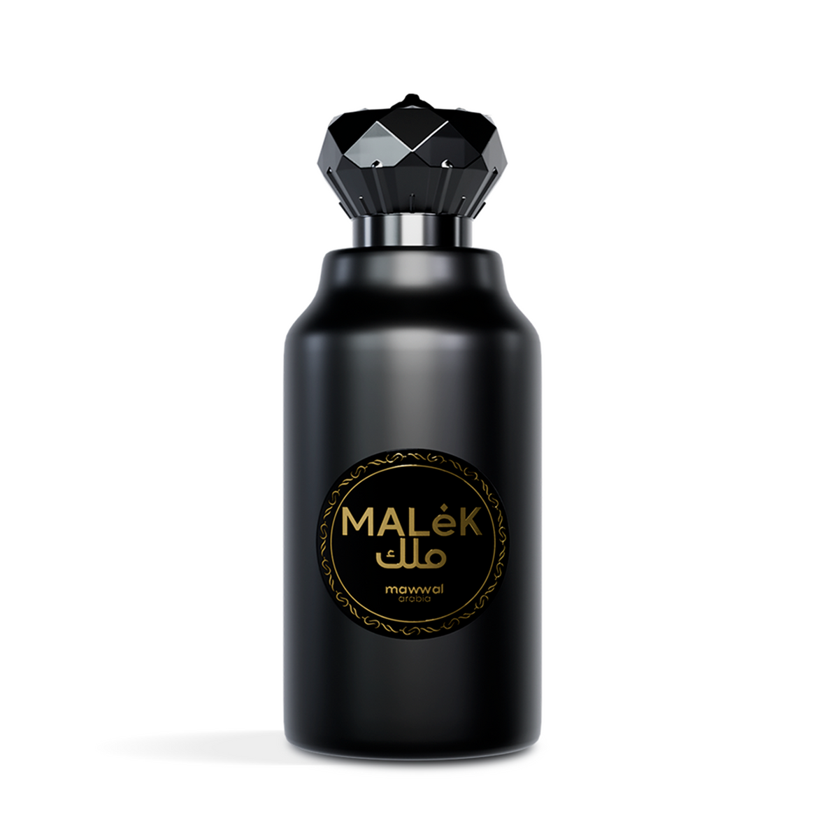 Mawwal Fantasy Malek Unisex 100ml Eau de Parfum