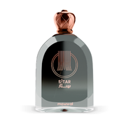 Mawwal Symphony Sitar for Women 100ml Eau de Parfum