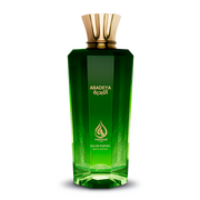 Mawwal Poison Abadeya for Women 100ml Eau de Parfum