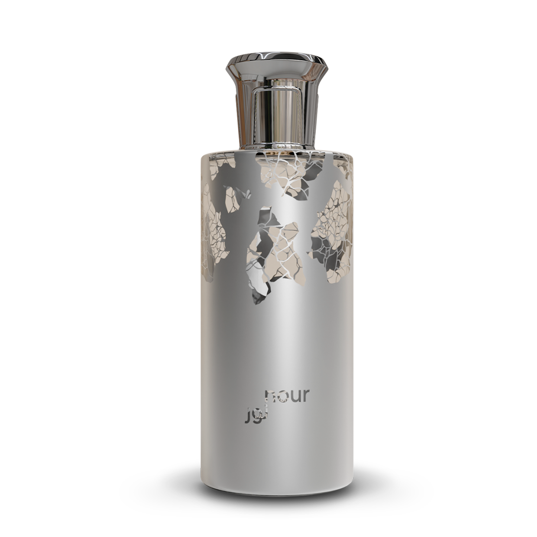 Mawwal Sense Nour for Women 100ml Eau de Parfum