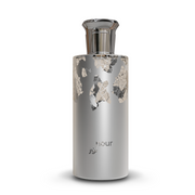 Mawwal Sense Nour for Women 100ml Eau de Parfum