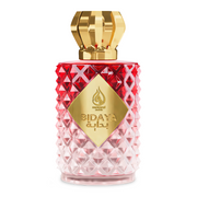 Mawwal Oasis Bidaya for Women 100ml Eau de Parfum