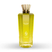 Mawwal Poison Asir L'Qalb Unisex 100ml Eau de Parfum