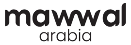 Mawwal United States