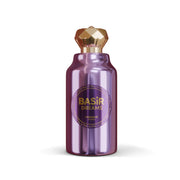 Mawwal Fantasy Basir Dreams for Women 100ml Eau de Parfum