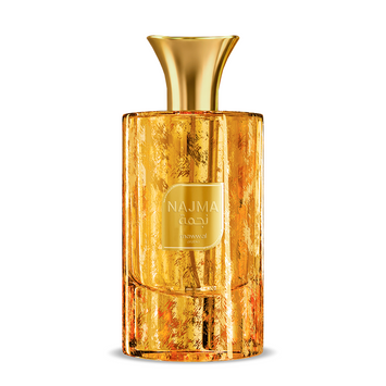 Mawwal Universe Najma Unisex 100ml Eau de Parfum