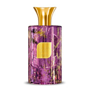 Mawwal Universe Alkawn Unisex 100ml Eau de Parfum