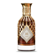 Mawwal Royal Amber Unisex 100ml Eau de Parfum