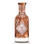 Mawwal Royal Rose Unisex 100ml Eau de Parfum