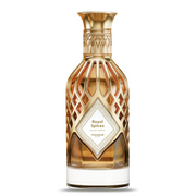 Mawwal Royal Spices Unisex 100ml Eau de Parfum