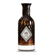 Mawwal Royal Myrrhe Unisex 100ml Eau de Parfum