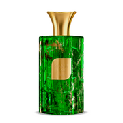 Mawwal Universe Sama for Men 100ml Eau de Parfum