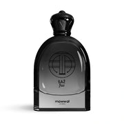 Mawwal Symphony Saz for Men 100ml Eau de Parfum