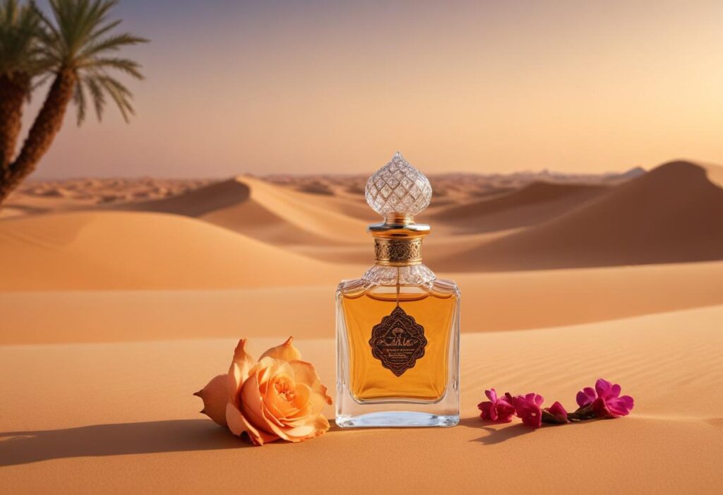Al-Kawn
