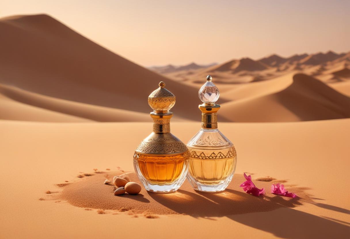 Perfume 2