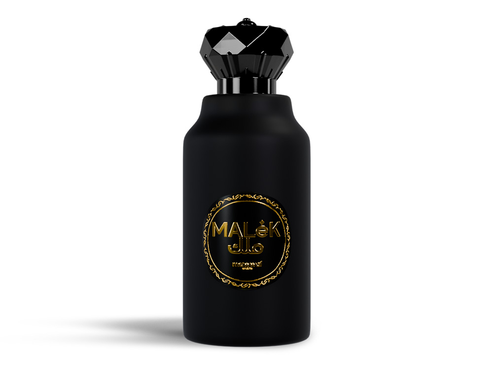 Malek-01