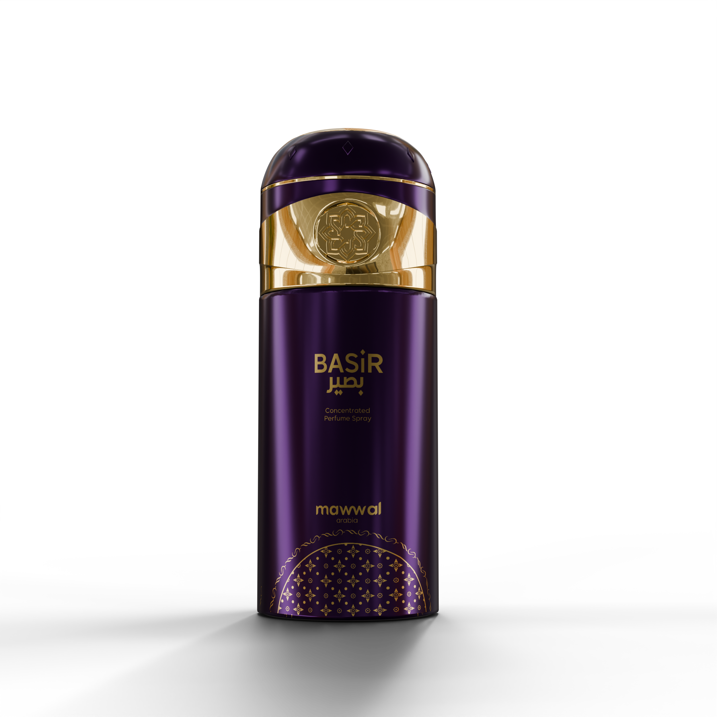 BASIR