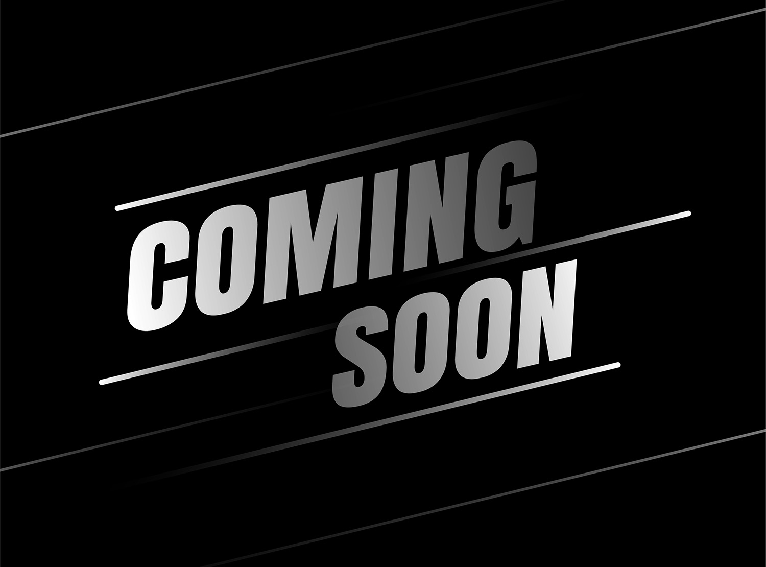 comingsoon